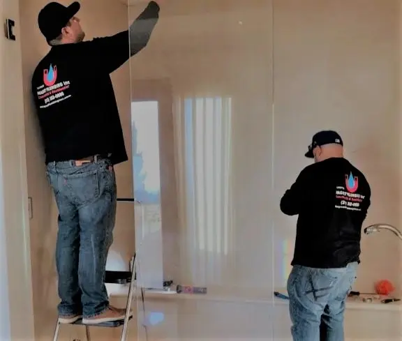 Professional plumbing installation for Boiler Repair in Goochville