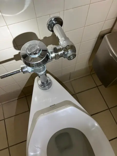 Fixture installation and repair for Sewer Camera Inspection in Goochville